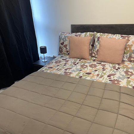 Lovely Room In Bristol 5 Extérieur photo